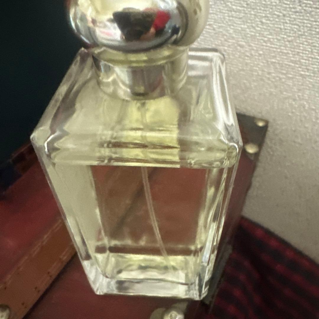 香水(女性用) Jo Malone