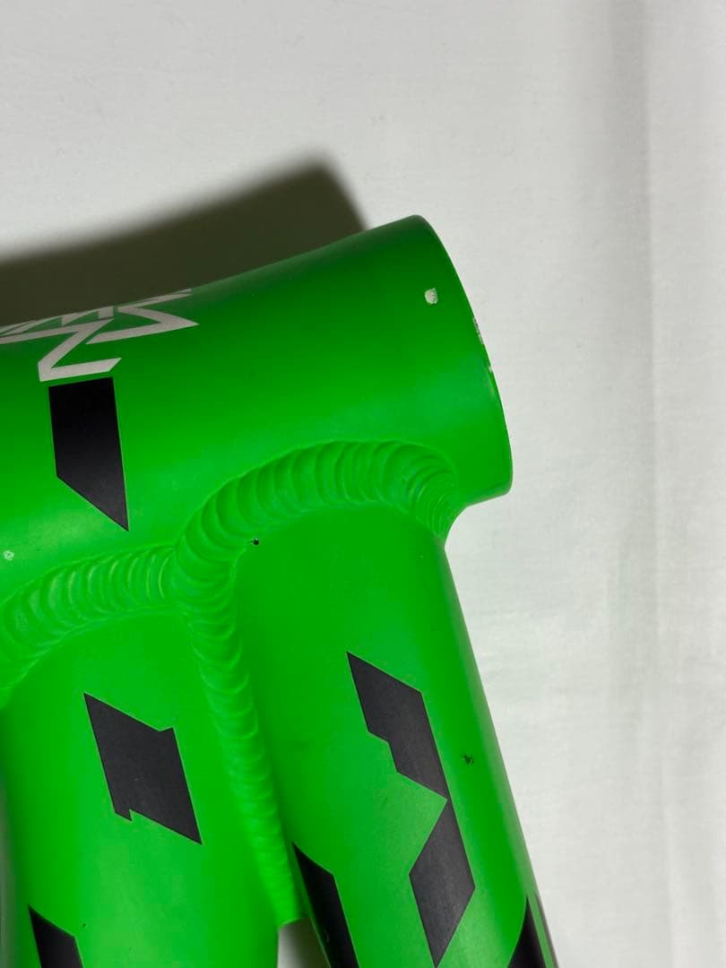 Commencal  HT 650B 27.5 MTB フレーム