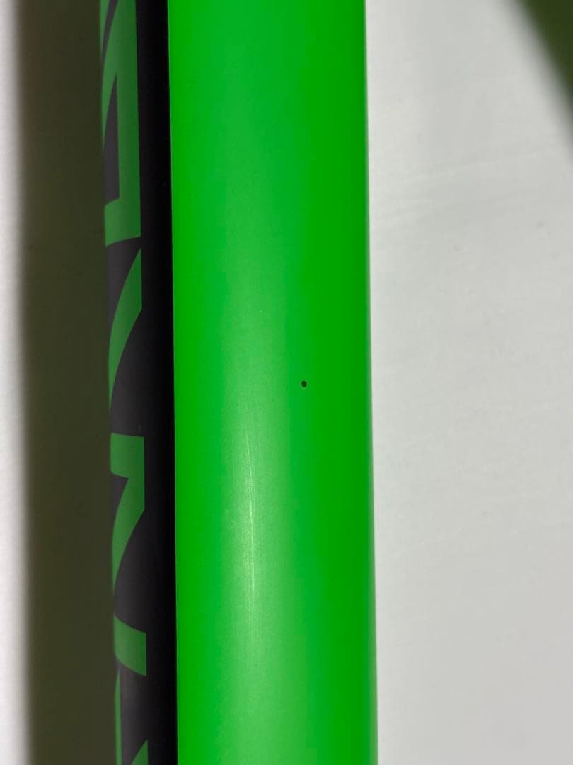 Commencal  HT 650B 27.5 MTB フレーム