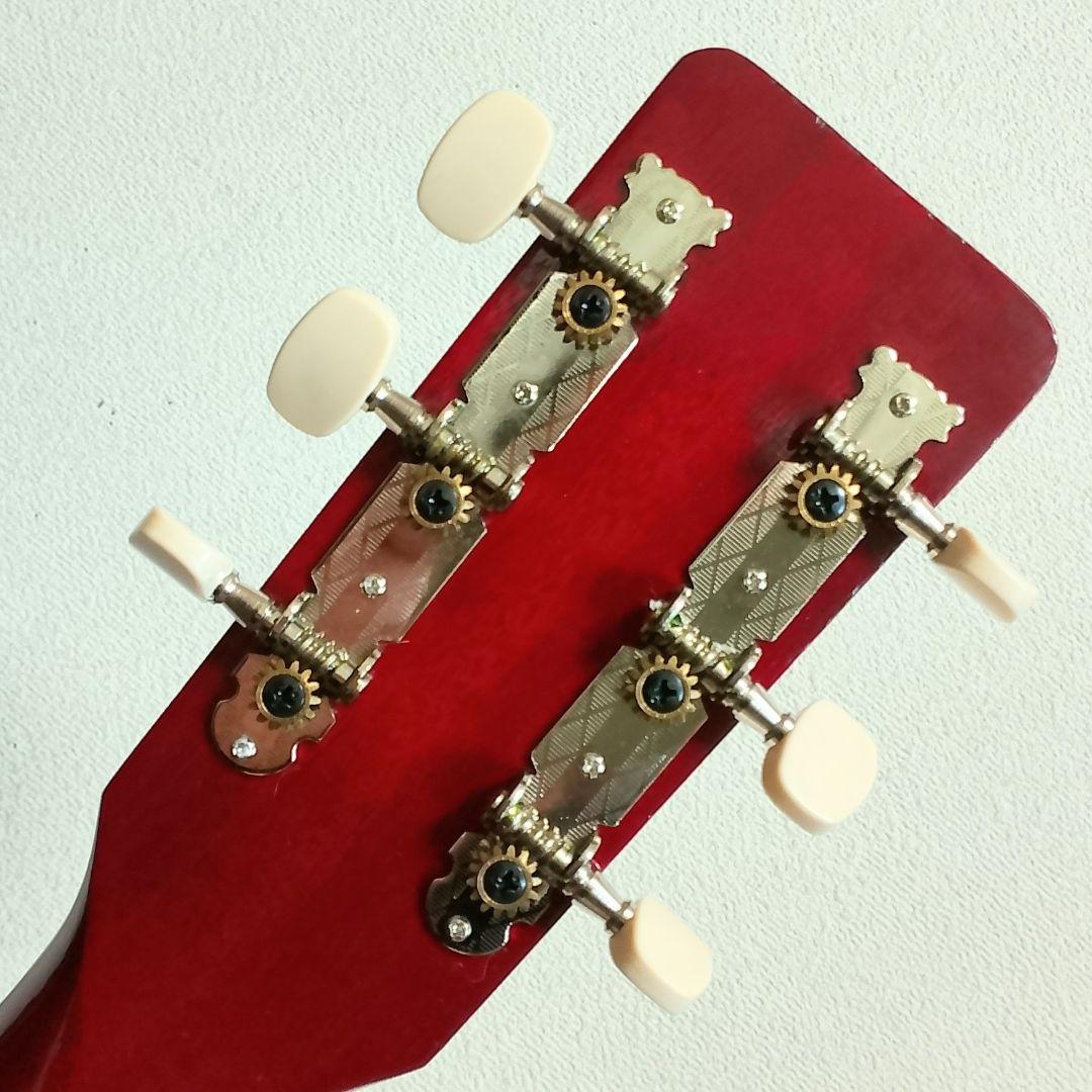 激レア　TAKARA　70’s ジャパンヴィンテージ　アコースティックギター