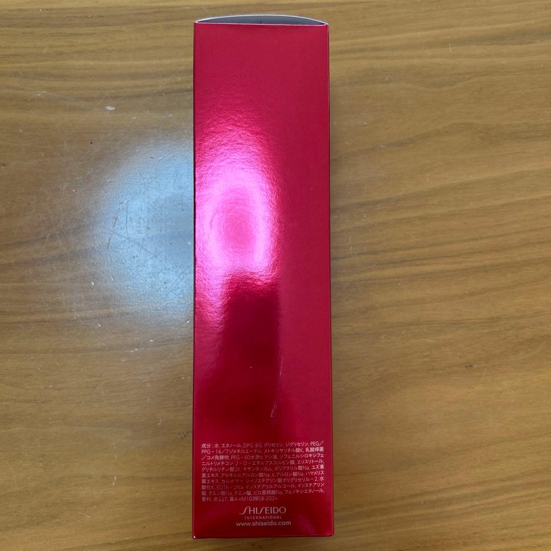 資生堂　　オイデルミン　エッセンスローション　145ml