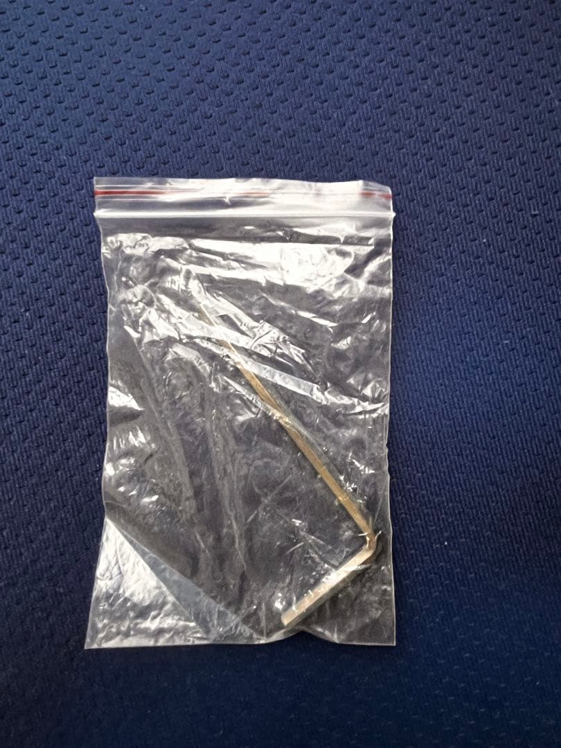 【即購入歓迎】グレッチ　G5622T TVジョーンズハイロートロン