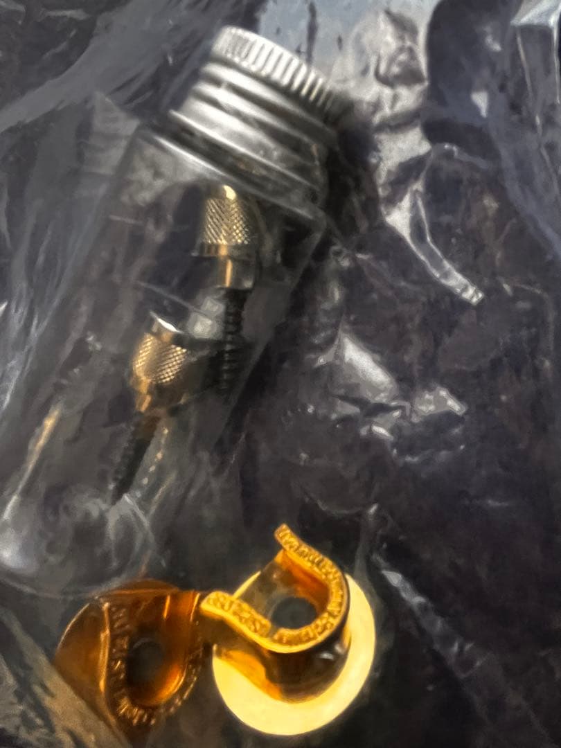 【即購入歓迎】グレッチ　G5622T TVジョーンズハイロートロン