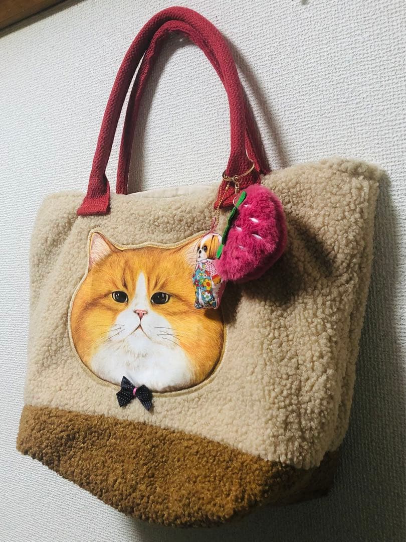 ゆきそらページ