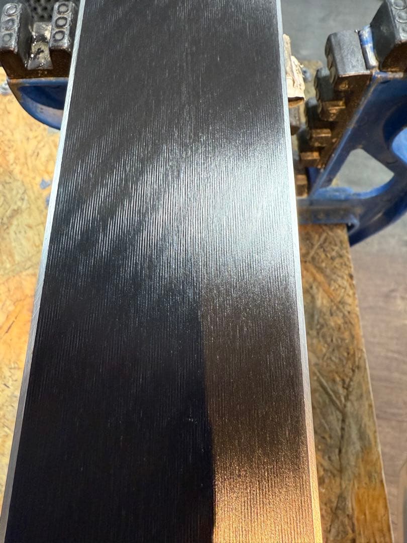 2025 SALOMON S/RACE GS PRO R17 スキー 182cm