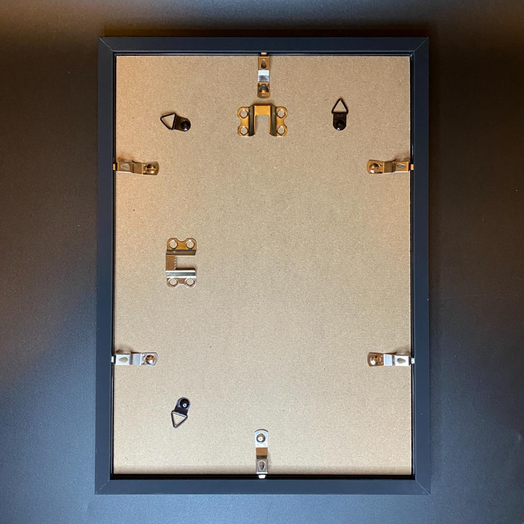 【模写】一点限り！ チャールズ・M・シュルツ サイン入 ドローイング スヌーピー