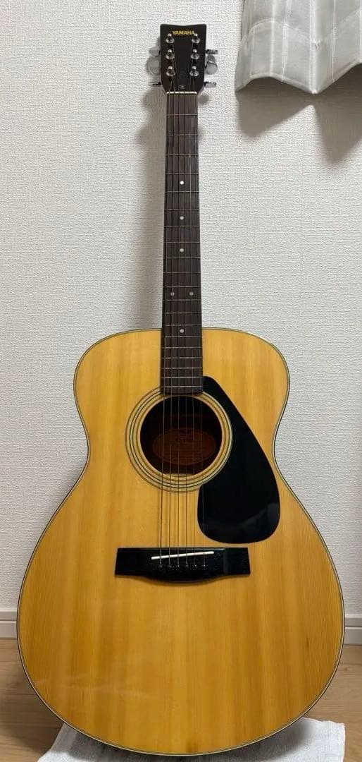 本日限定値下げ