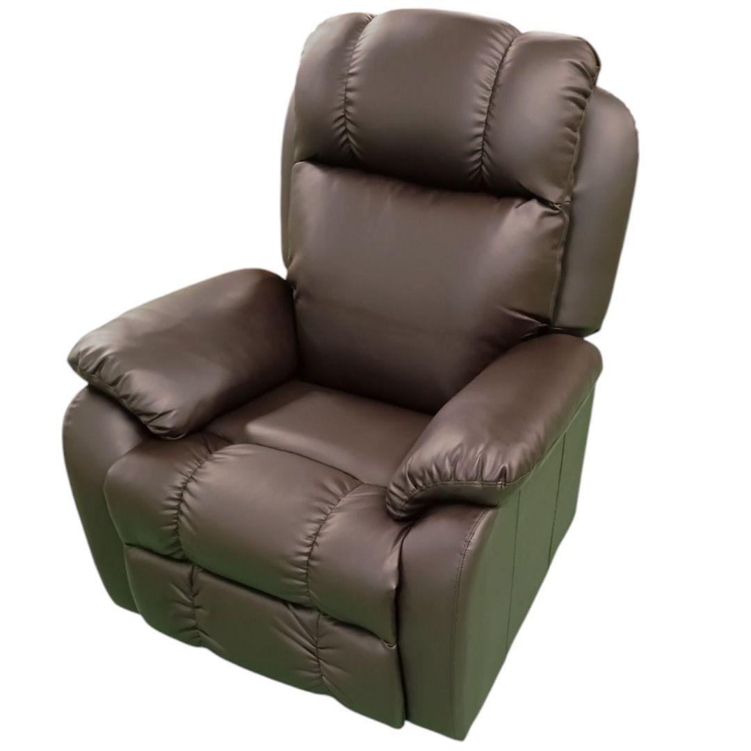 美品!! BEAUTY GARAGE ビュティーガレージ 電動ラウンジチェア