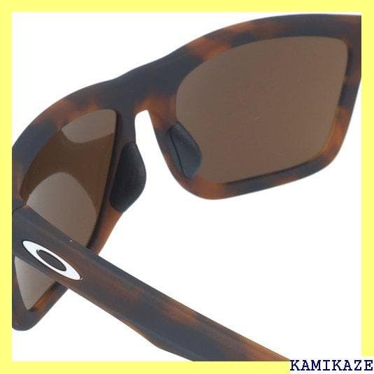 《＃アウトドアⅣ》 オークリー プレゼント TUNGSTE OAKLE 159