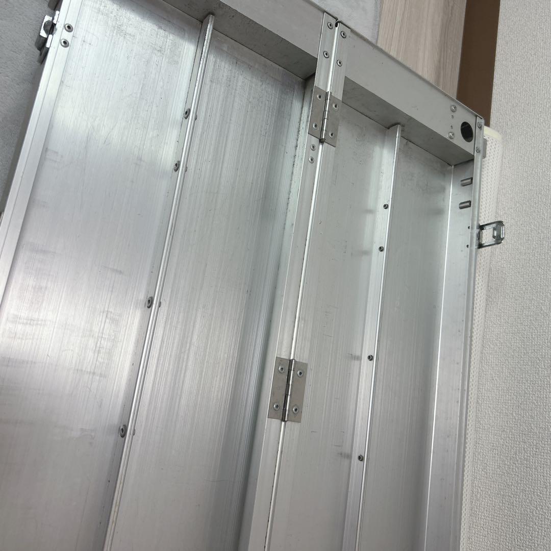 スーパー銀閣 G-083 GINKAKU ヘラ台