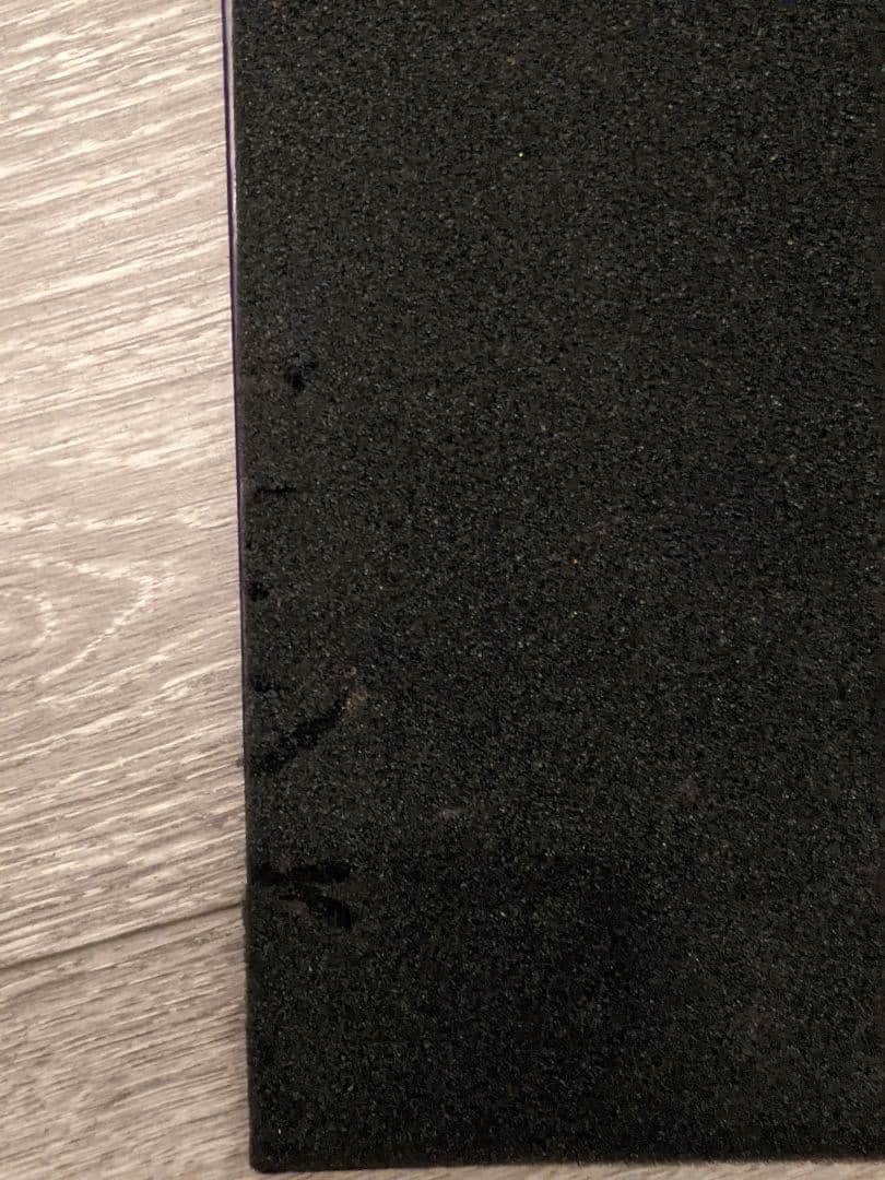 ジョーカー ホットトイズ　2.0 ジャンク？