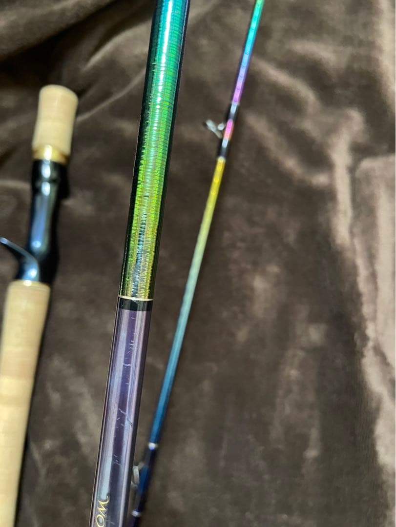 ワールドシャウラリミテッド