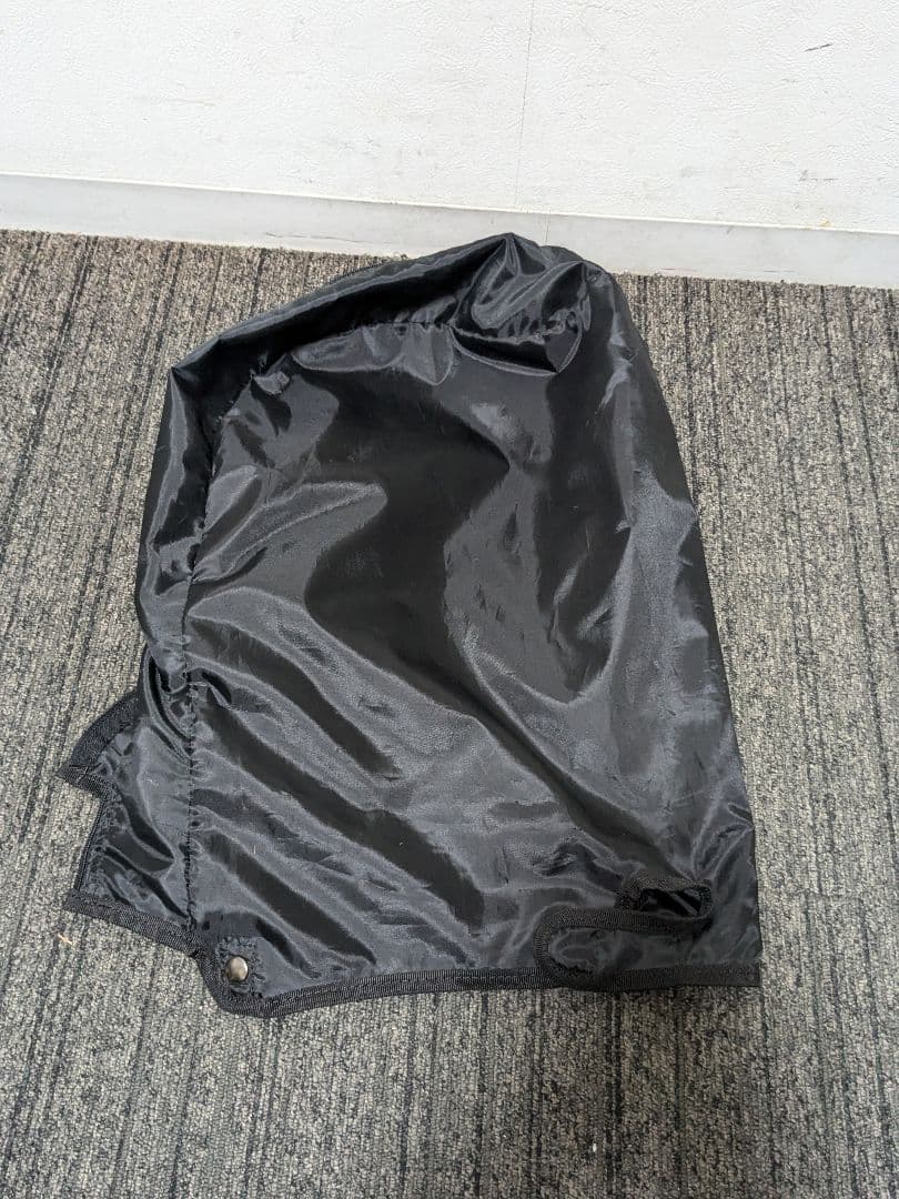 専用★OGIO　オジオ　サイレンサー　スタンドキャディバック　14分割