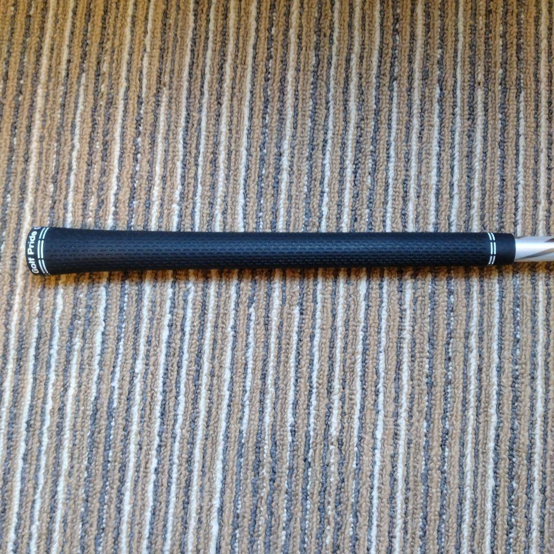 SIM MAX ユーティリティ 5番（MCH60）R