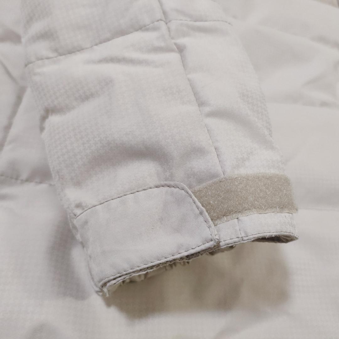 FILA フィラ スキー スノーボード ウェア Sサイズ