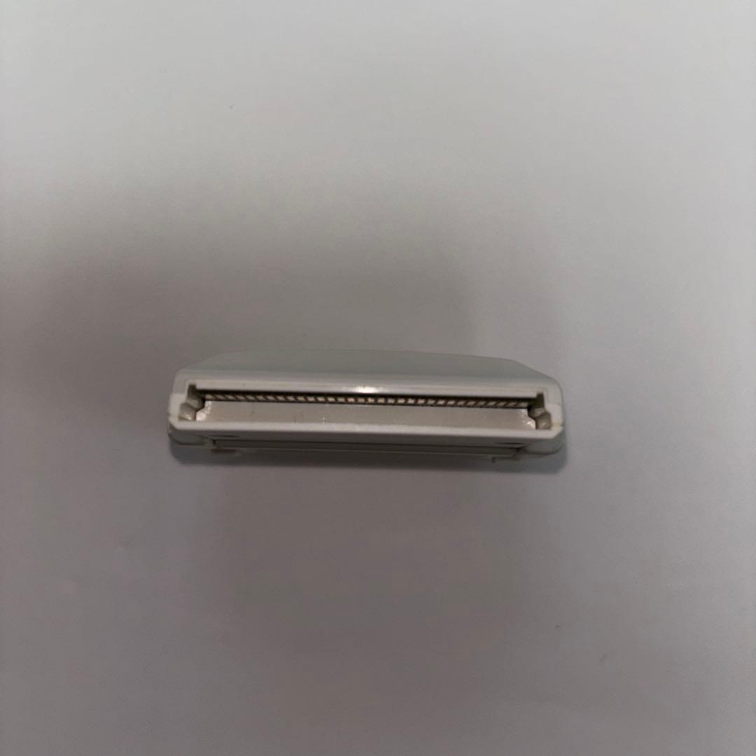 ラブandベリー　ラブアンドベリー　カード　110枚　HCV-1000 セット