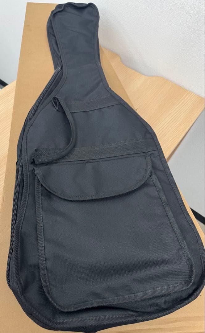 エレキギター　SCHECTER【スポット限定生産モデル!!】