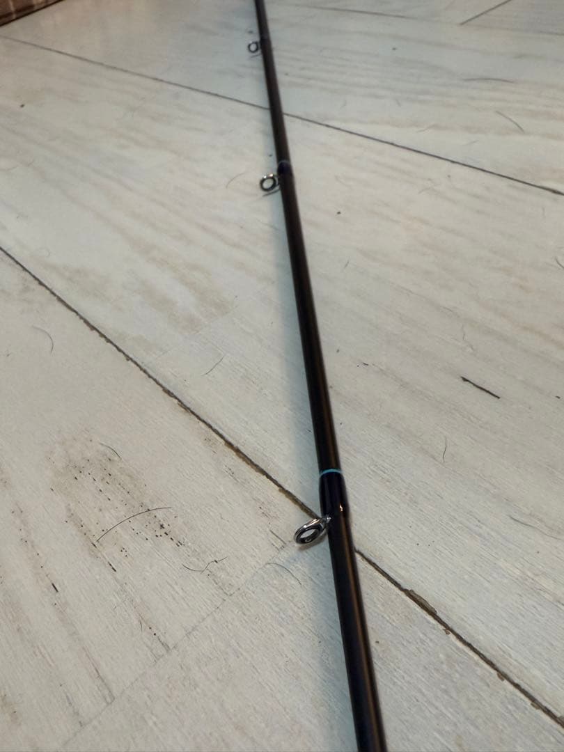 DESIGNO DAWG 73 Low デジーノ レーベン スラング リブート