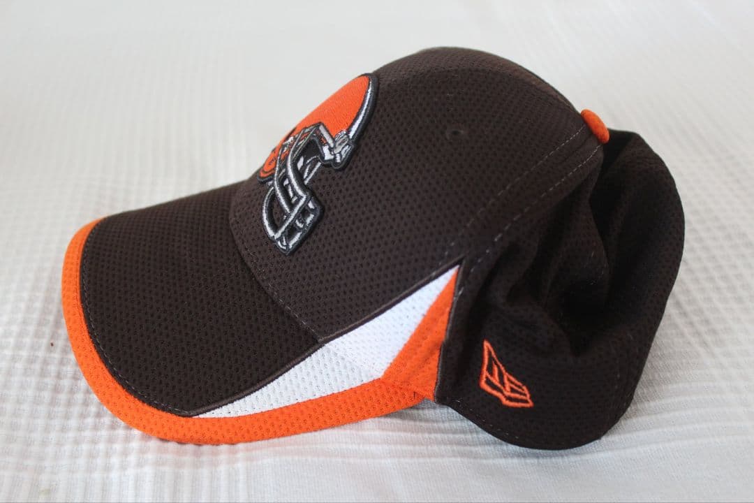 野球　バスケ　NFL NBA　キャップ　まとめ売り