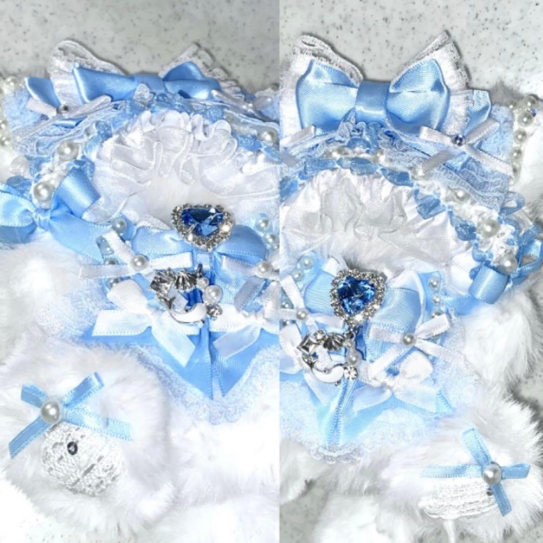 ぬい服 ♡ 10cm ♡ 着ぐるみ ♡ y30