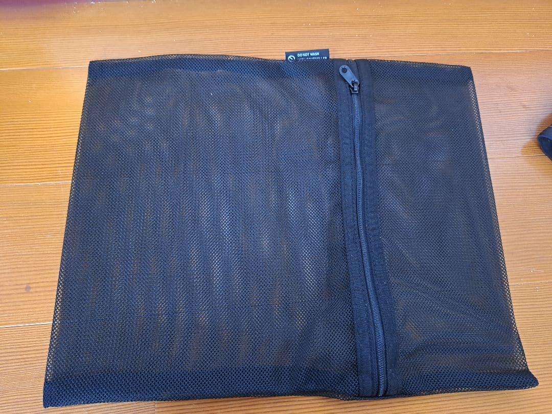 SIXPAD　パワースーツコアベルト　Lサイズ　 GYM 対応　ブラック