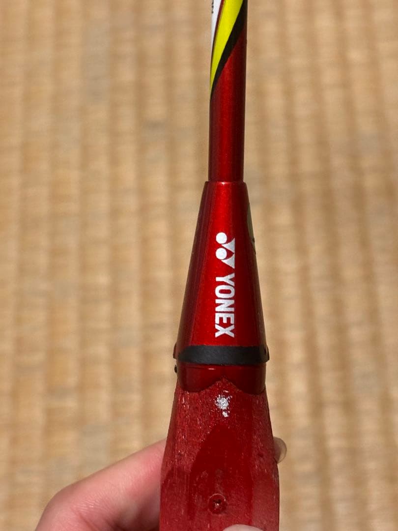 アークセイバー11 初期モデル 2本セット