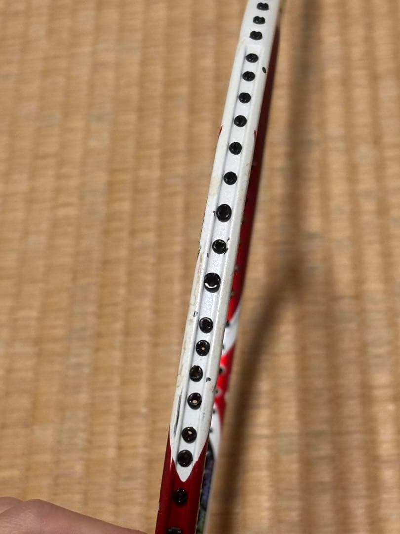 アークセイバー11 初期モデル 2本セット