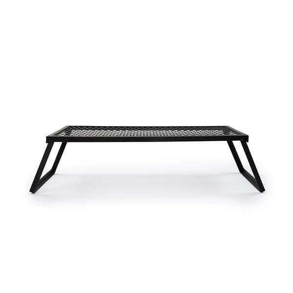 新品未使用 BAREBONES ベアボーンズ ヘビーデューティーグリルグレート