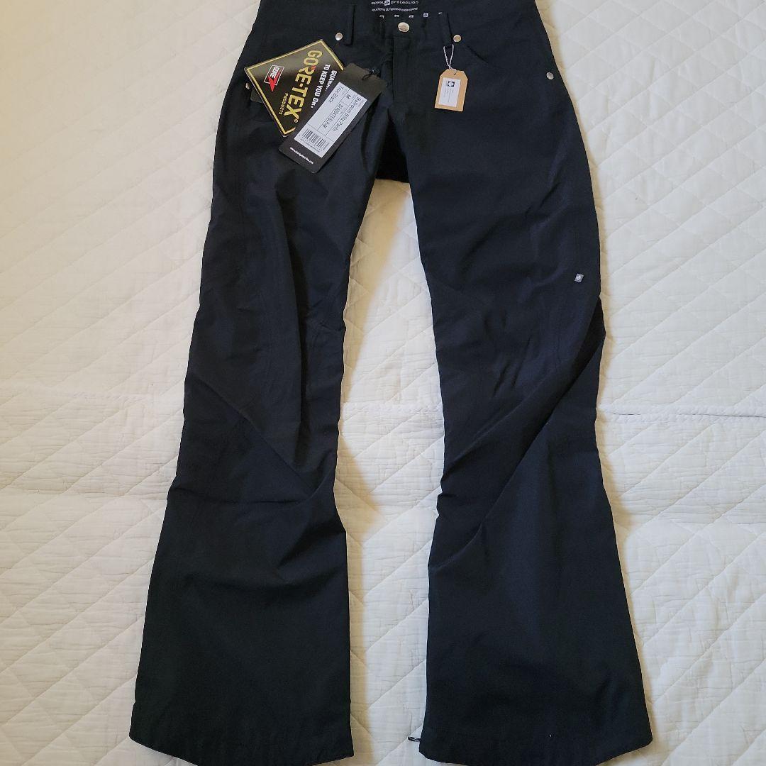 スイートプロテクション　ユニセックス　スキーウェア　M