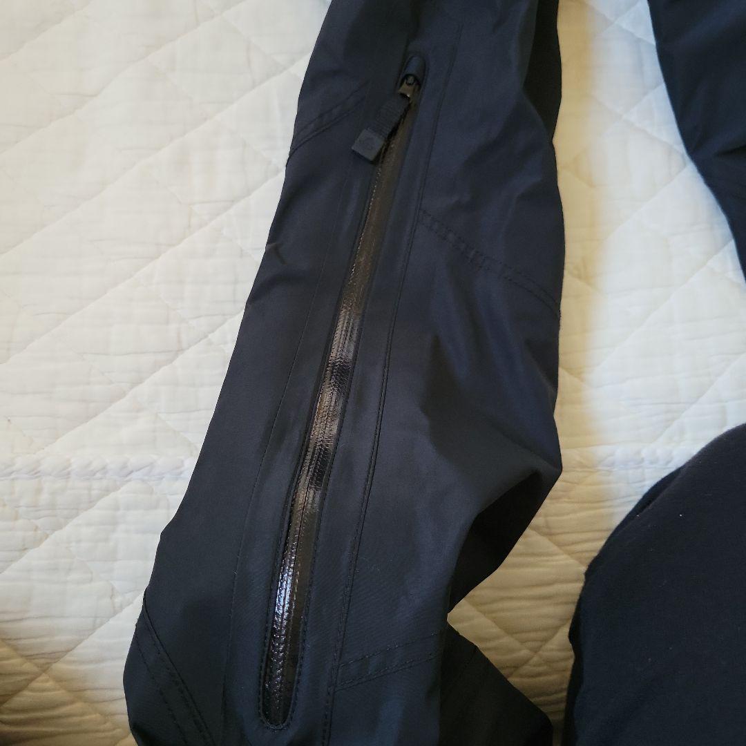 スイートプロテクション　ユニセックス　スキーウェア　M