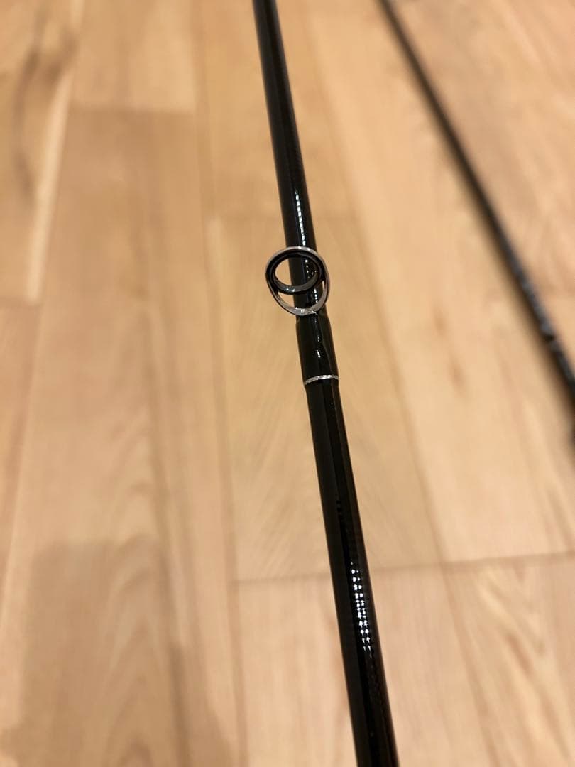 【さい】アーリーフォーサーフ　103M