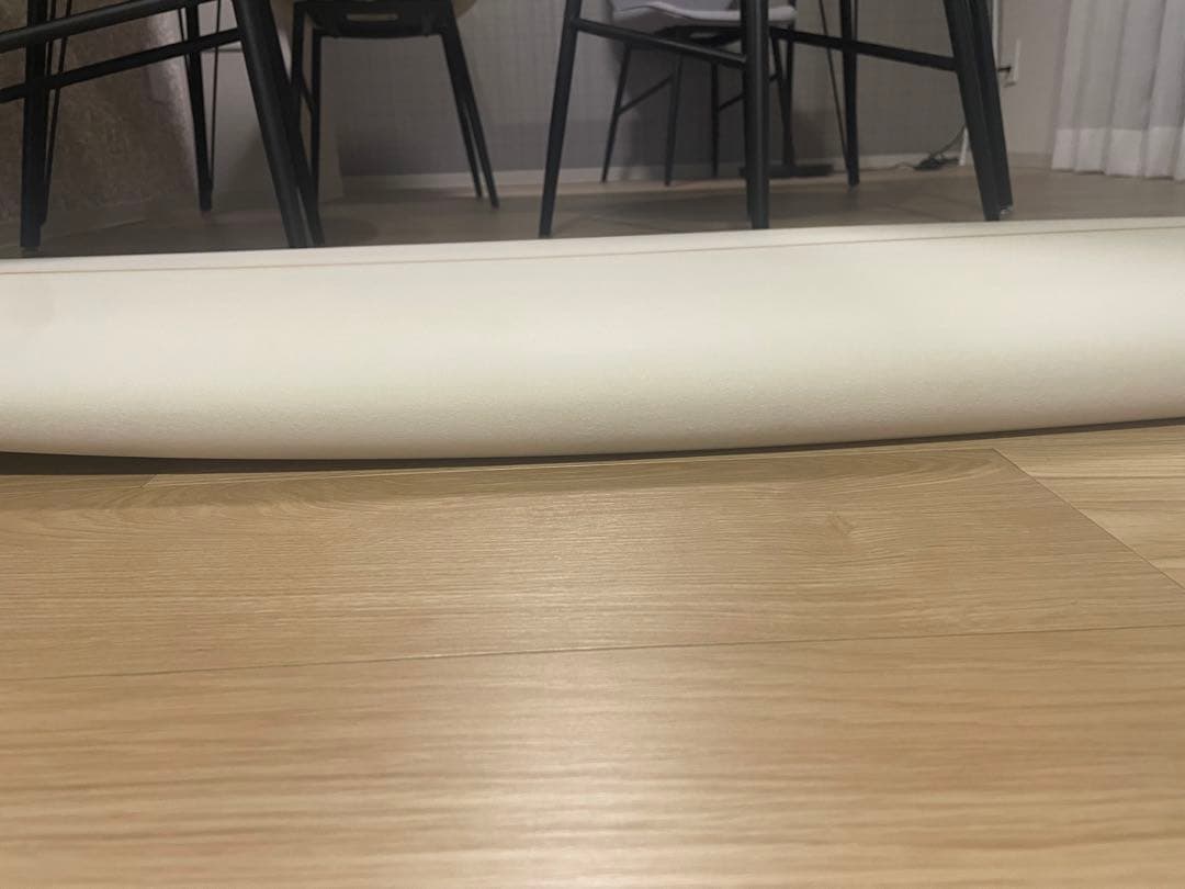 サーフボード　ショート