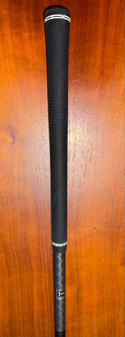 タイトリストGT 280 ミニドライバー 13度