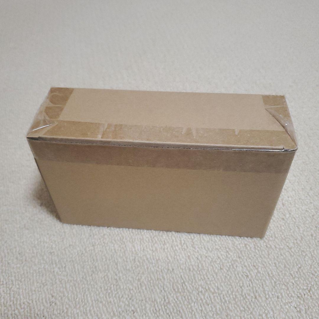 MOBILE SUIT ENSEMBLE EX39 クロスボーンガンダムX1