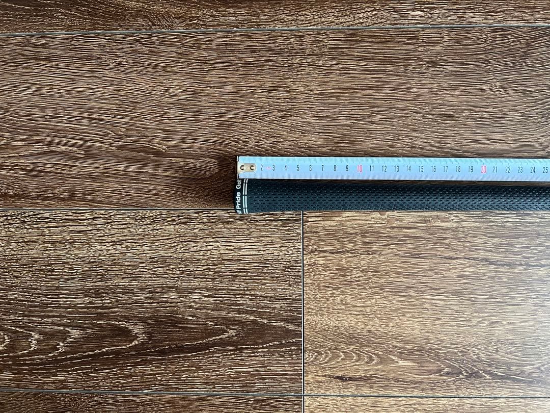 スピーダーNX グリーン　50S キャロウェイスリーブ付き