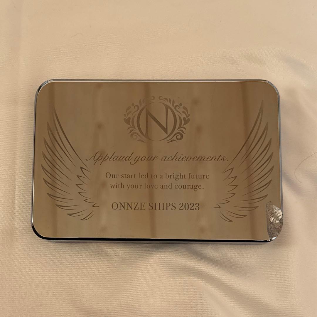 yosa ヨサ　テラキューブ