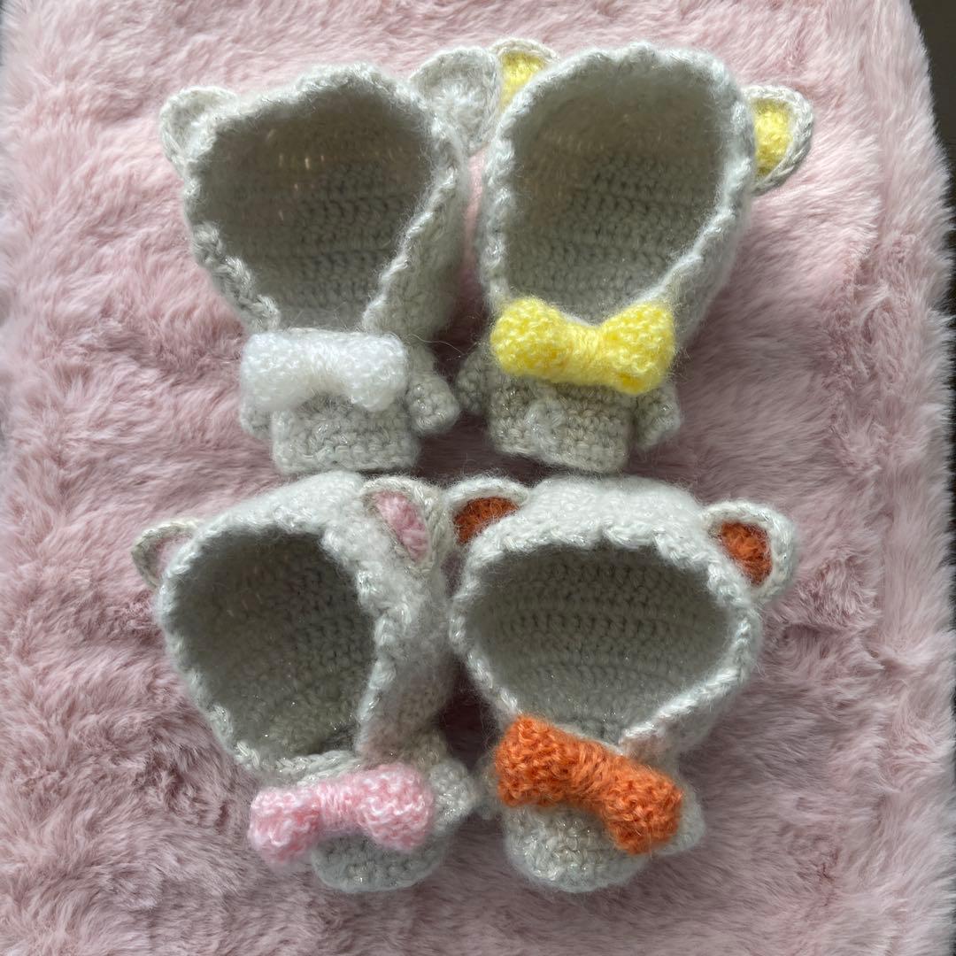 着せ替え服・アウトフィット hir0.to.maron