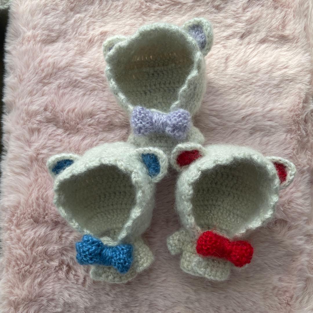 着せ替え服・アウトフィット hir0.to.maron