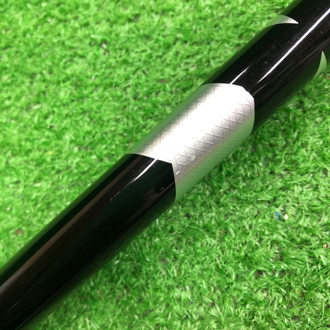 Gsh-908VENTUS シャフト単品 flex5-S サンプル品 スリーブ付