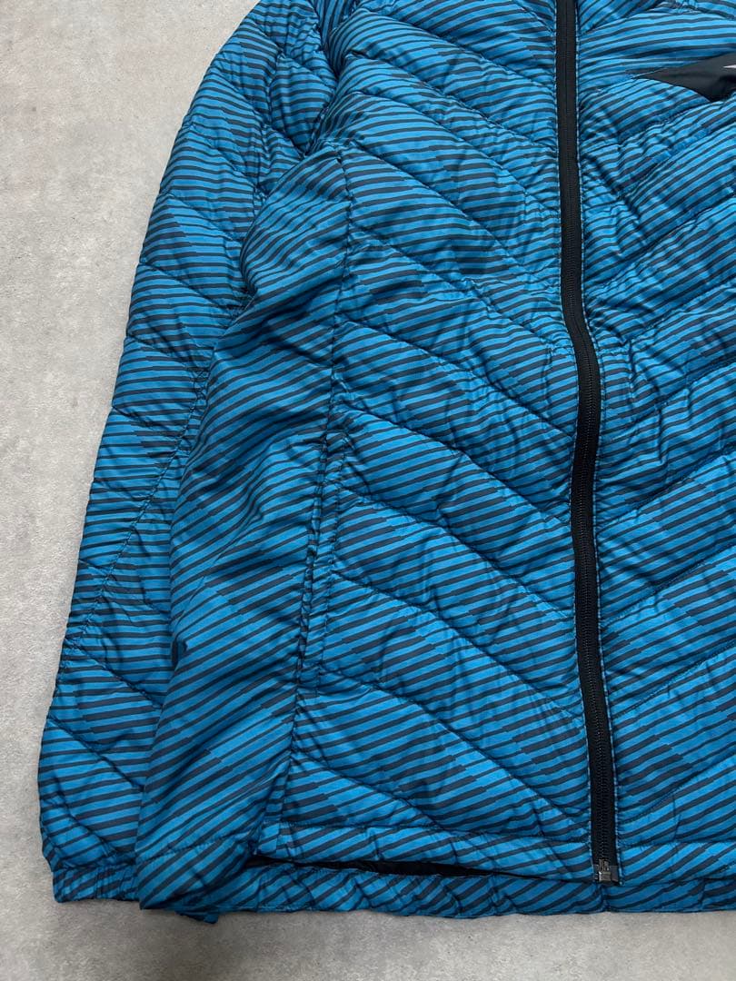 2セット 未使用 MIZUNO ウォームジャケット ブレスサーモジャケット　L