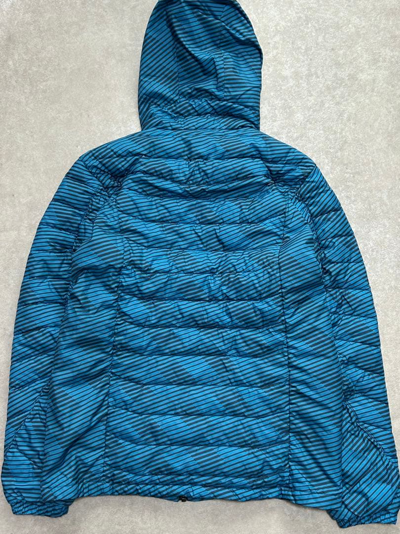 2セット 未使用 MIZUNO ウォームジャケット ブレスサーモジャケット　L