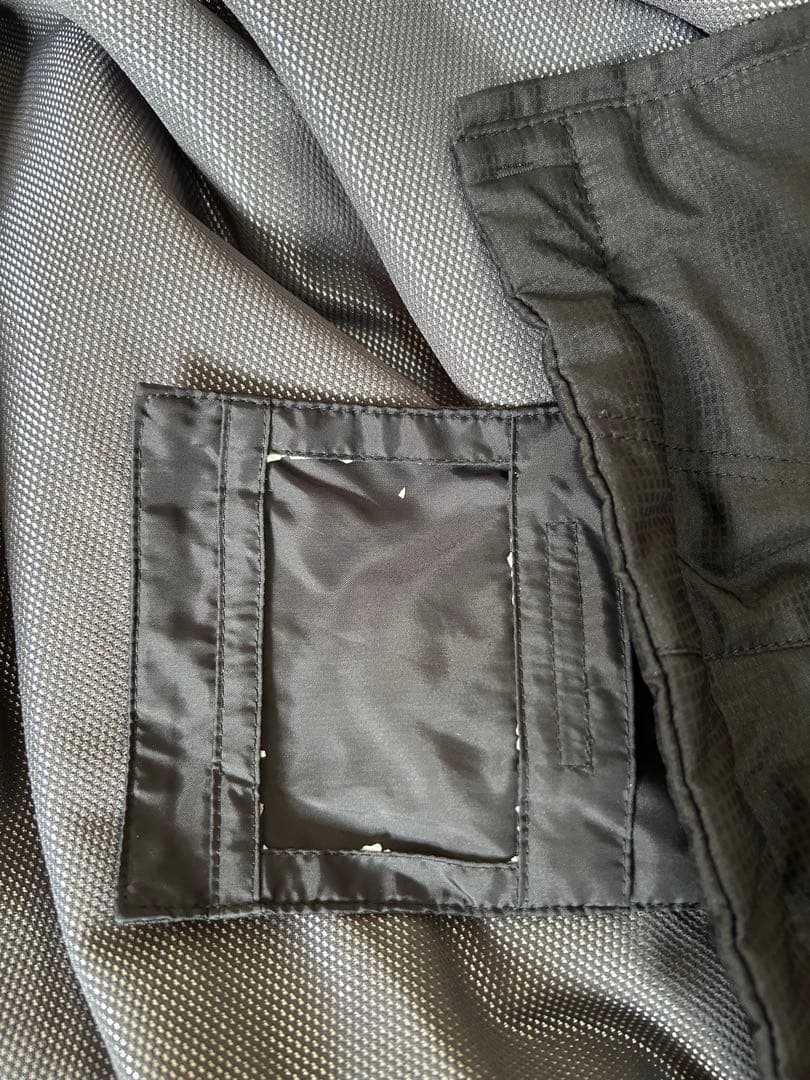 スノーボードウェア上下セット　L XLサイズ