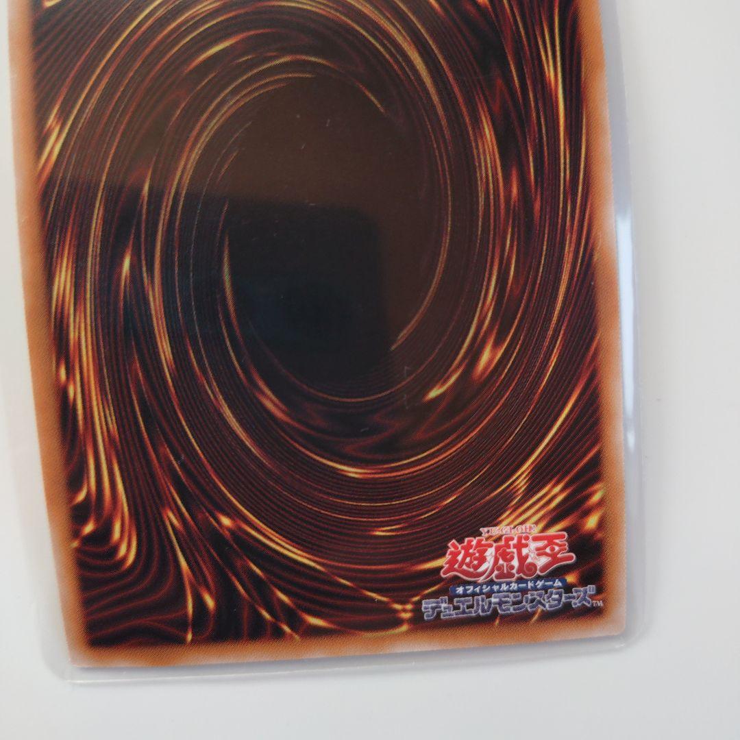 背信聖徒シルヴィア　告死聖徒ルシエラーゴ25uthシークレット