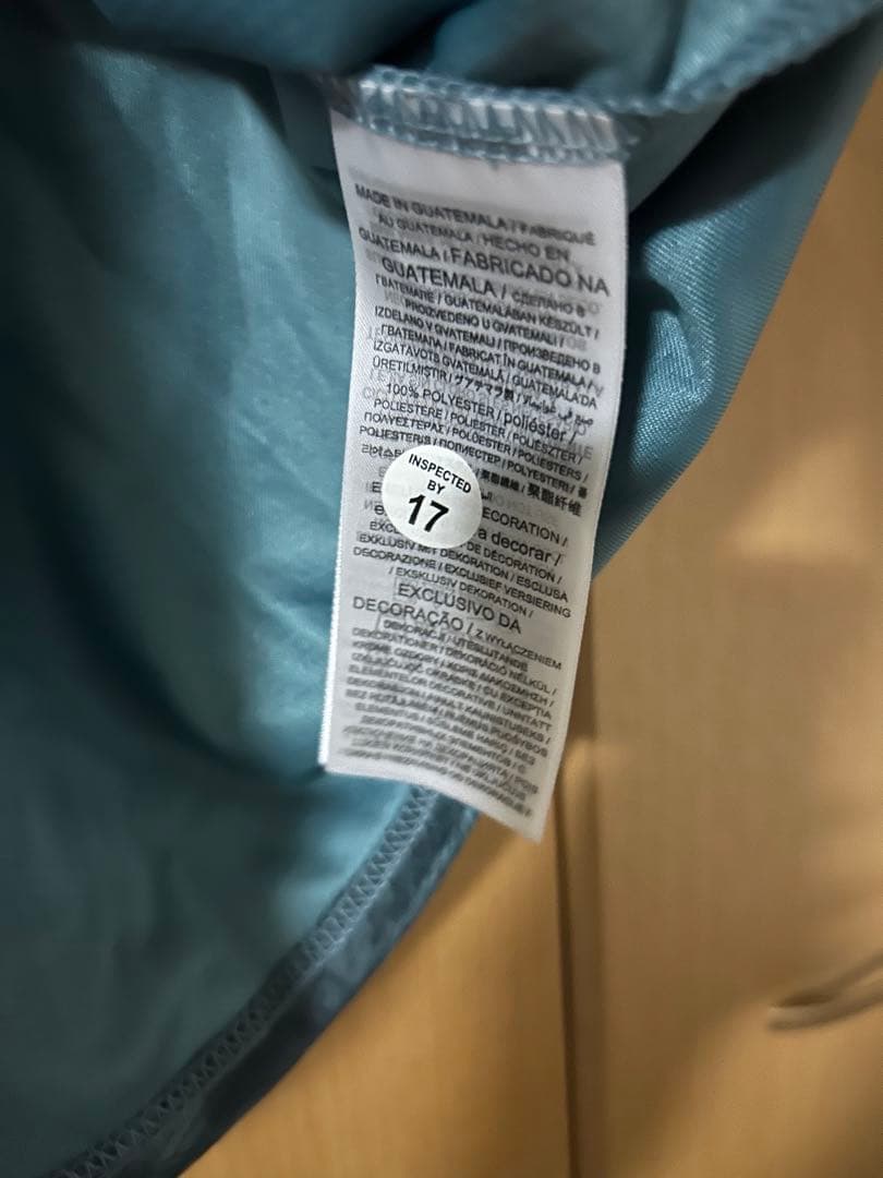 【新品】大谷翔平　MLB 2023年　オールスター　ユニフォーム　2XL