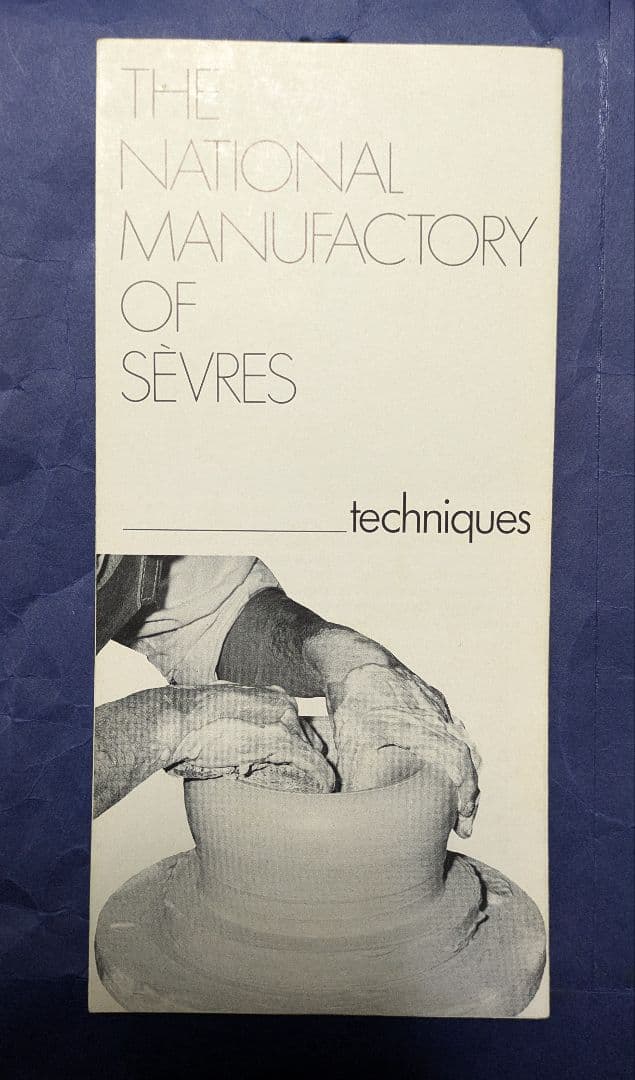 n*1様 マリー・アントワネット・セーヴルの肖像画のメダリオン陶器製 女王の横顔