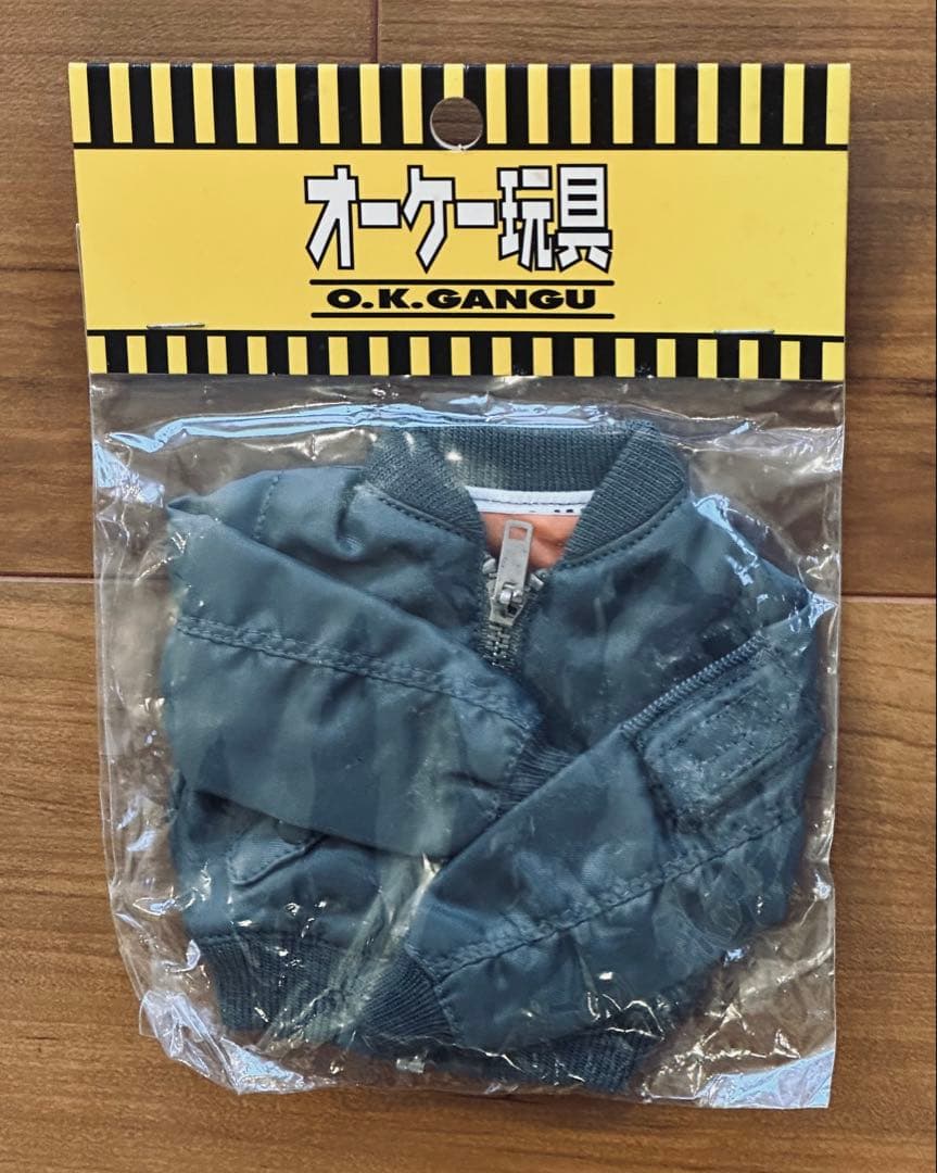 トイズマッコイ　スティーブ•マックイーン　レジェンドコレクション　フィギュア