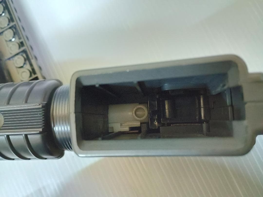 東京マルイ M4A1 COLT CARBINE 電動ガン BOYS 05