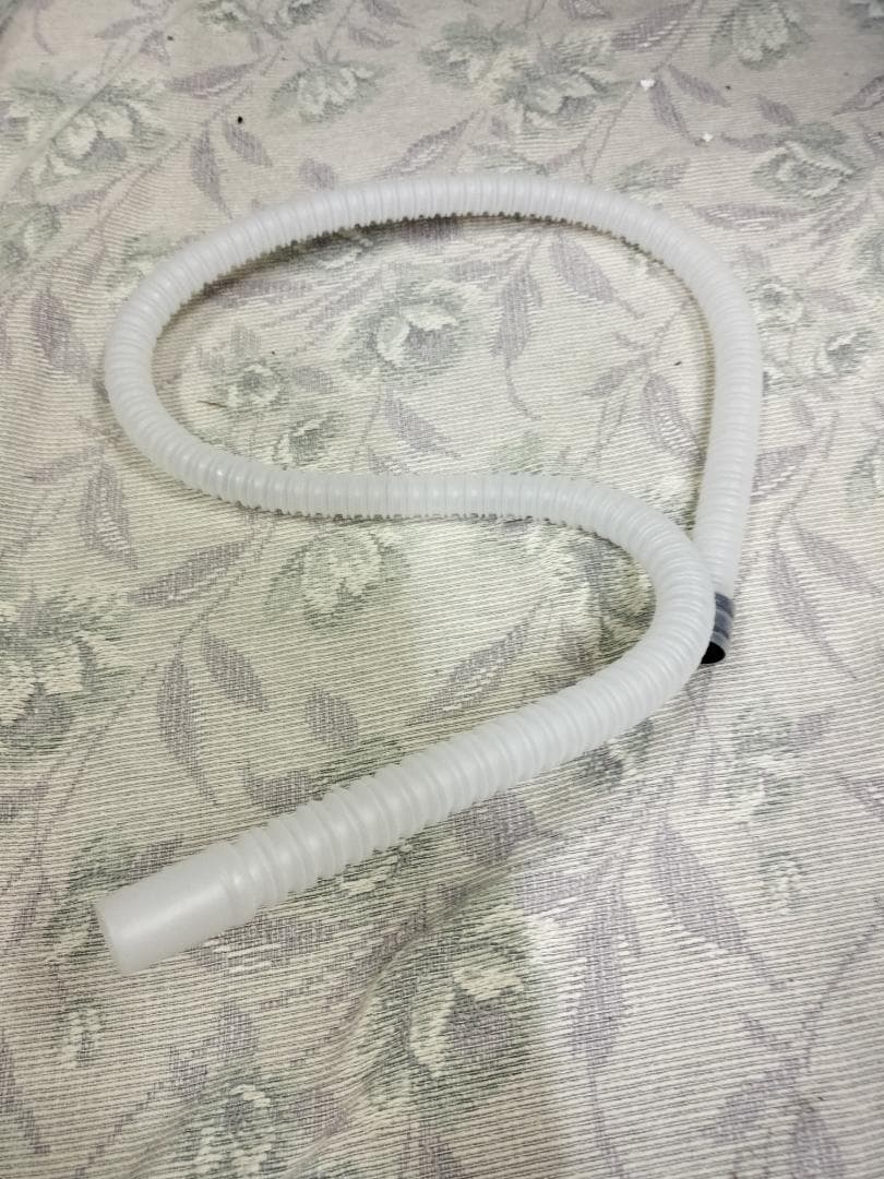 山善　移動式クーラー YEC-K221 2022年製 付属品完備