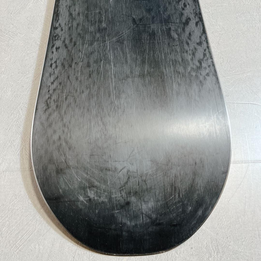 OGASAKA FIRST TRACK 157 オガサカ FT スノーボード