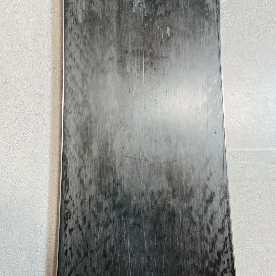 OGASAKA FIRST TRACK 157 オガサカ FT スノーボード